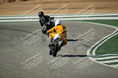 media/Oct-25-2025-2WTD (Sat) [[1e4a1f2fa2]]/C Group/Session 2 (Chicane 1 and Turn 5)/